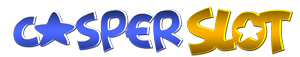 casperslot